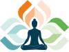 Bali Yoga Ashram
