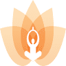 Bali Yoga School