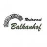 Balkan Hof