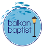 Balkanski Baptista
