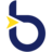 Balkan Transfer