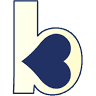 Balkan Tour