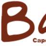 Balkanu