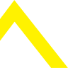Balken Roofing
