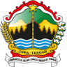 Balkesmas Wilayah Magelang