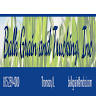 Balk Grain & Trucking Inc