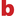 Ballabio Cucine srl - Sede produttiva