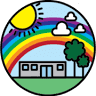 Balladen Community Primary School