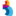 Blue Ridge Orthopedics & Sports Medicine