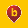 Hotel balladins Superior Villejuif