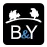 Law Office of Ball & Yorke