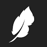 Ballantyne & Co Chartered Accountants