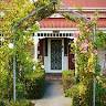 Ballara Art & Lifestyle Retreat