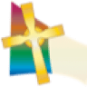 Ouyen Catholic Church