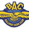 Ballarat Aero Club