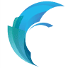Eureka Swimming Pool