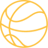 Basketball Ballarat