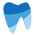 Ballarat Family Dental