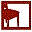 Ballarat Furniture Company