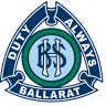 Ballarat High School