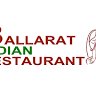 Ballarat Indian Restaurant
