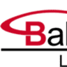 Ballarat Lawyers