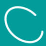 Ballarat Orthodontic Practice-Qualified Specialist Orthodontists