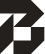 Ballarat Removals & Storage