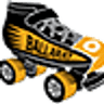 Ballarat Roller Derby League
