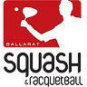 Ballarat Squash & Racquetball Fitness Centre
