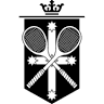 Ballarat Tennis Club