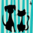 Ballard Animal Hospital
