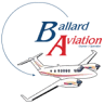 Ballard Aviation