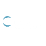 Ballard Orthodontics