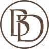 Ballard Designs Oakbrook Illinois