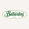 Ballardini Gourmet Market Enoteca Wineshop