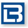 Ballard Law Injury lawyers