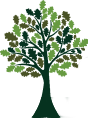 Ballard Nature Center