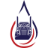 Ballard's Petroleum Inc