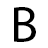 Ballard Plumbing