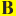 Ballard Spahr Andrews: Suflas Steven W