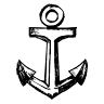 BALLAST BAR BUTIK