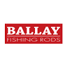 Ballayrods.com - Rybárske prúty na mieru