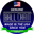 Ball Chain Mfg., Co., Inc.