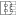 BALL ELECTRONICS