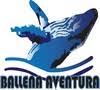 Ballena Aventura