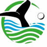 Costa Ballena Ocean Golf Club