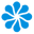 Ballenoil Fuenlabrada II