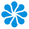 Ballenoil Talavera