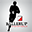 Ballerup Orienteringsklub